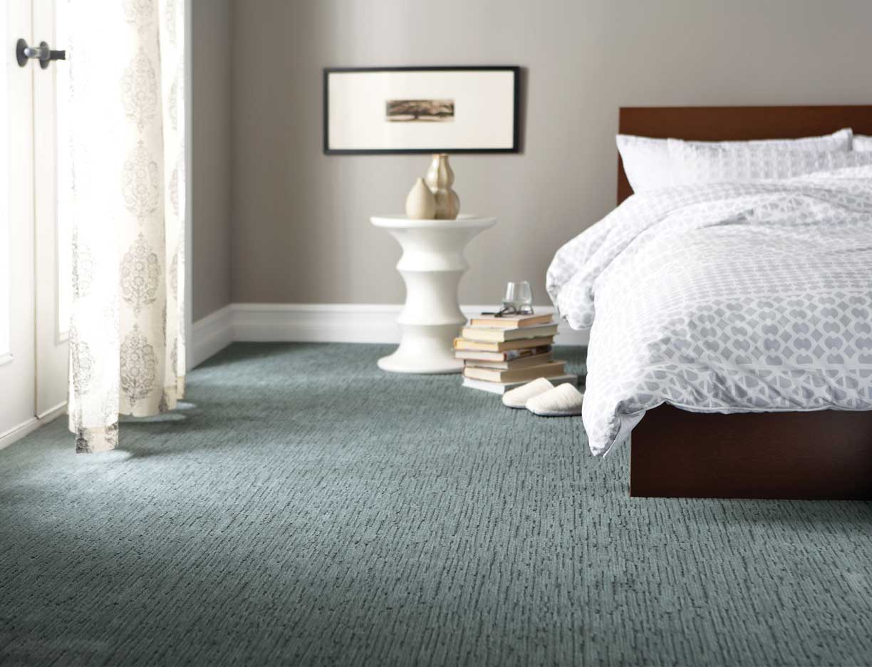 f77abea3f8bb876f9fa655155f785ce5 7368173903d00f9b86be8dc9f8a7c1 carpet enternment room exclusive design carpet for bedroom