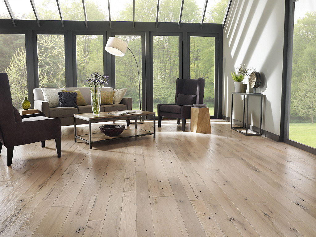 home luxury floors and stairs home luxury floors and stairs