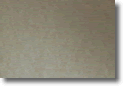 Antique Nickel - matte brushed finish