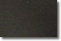 Flat Black - Light Texture