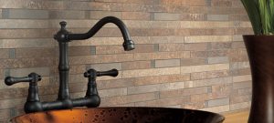 BackSplash-1