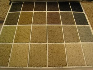 Floor Carpeting Company Plano Carpet Installation And Flooring Services