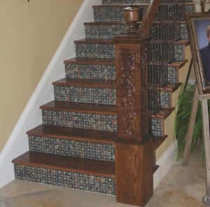 Stairs_Custom_tile_riser_with_wood_treds_trimmed_op_720x711
