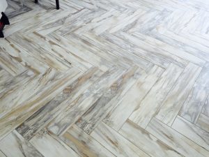 newtile_1