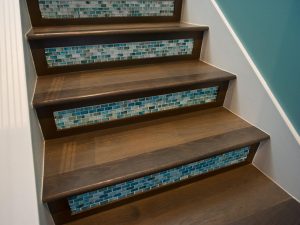 sh13_03-foyer-EPP4801_4x3_jpg_rend_hgtvcom_1280_960