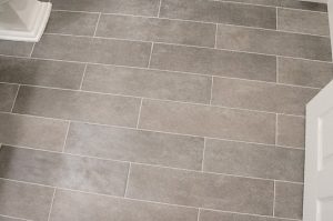 small-bathroom-floor-tile-ideas-with-amazing-decor-and-small-bathroom-floor-tile