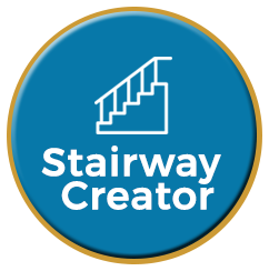 Stair Renovation Solutions