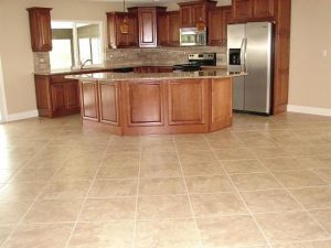 tile-floor-kitchen